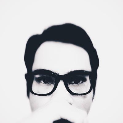 Average salaryman, self-contained, and constantly overlooked. Your friendly IT guy.