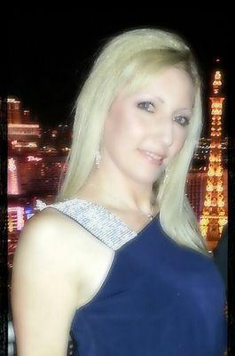 CyndiBehnke's profile picture. 