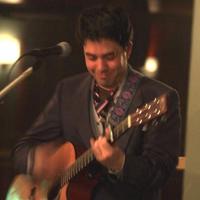 Brian Wilt (@brianwilt) 's Twitter Profile Photo Brian Wilt (@brianwilt) 's Twitter Profile Photo