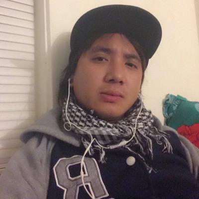 kamsl5's profile picture. 