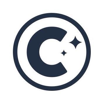 CleanupShoesJKT's profile picture. Every journey begins with a single step. So do we. Lebak Bulus | Jak-Sel More info Cek Bio.