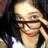 audy_milano's profile image