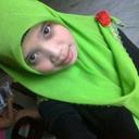 Sunji Hayu (@05923ca962bc426) Twitter