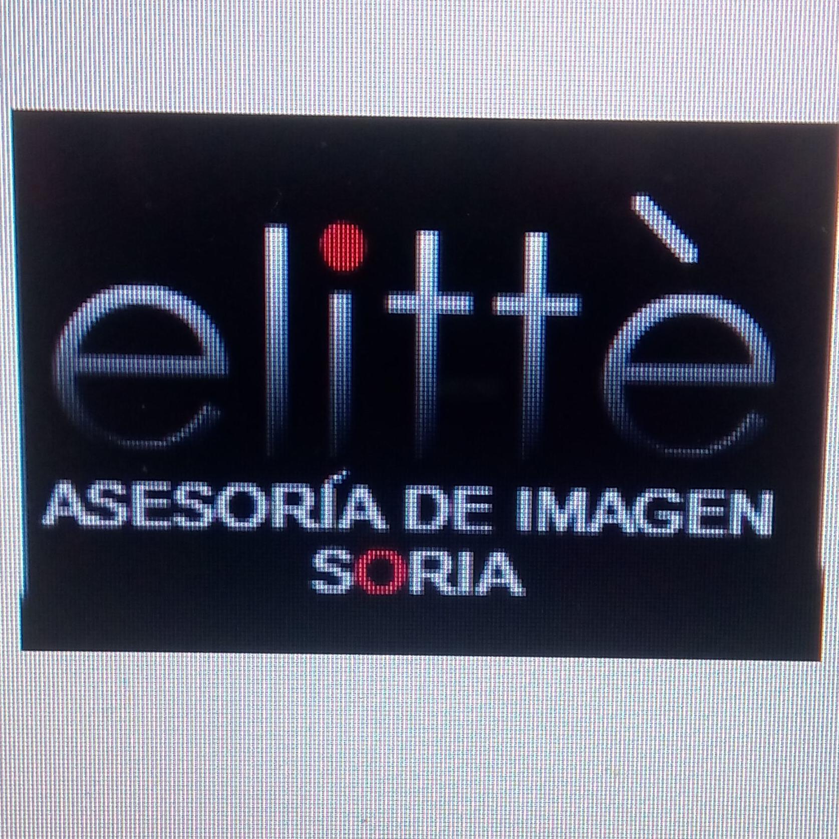 ASESORÍA IMAGEN (empresa ficticia creada por @pndr10 @albaizqPanuchi @mariamarques92 @mariiaTF para la asignatura de dirección comercial 2)