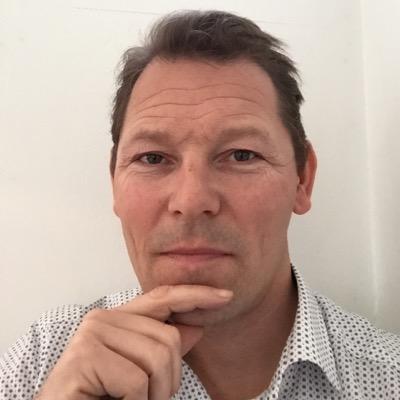 CsDalgaard's profile picture. Claus is a trusted advisor for CXOs within communication and omni-channel marketing. Contact: +45 31674437