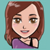 Daniela Diaz (@danieladiala) Twitter profile photo Daniela Diaz (@danieladiala) Twitter profile photo