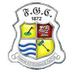 Furness Ladies Golf (@fgcladies) Twitter profile photo