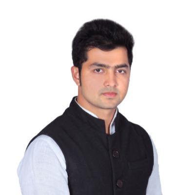 Secretary(Delhi State) | N.S.U.I. | Youth Predident | Socialist | Political & Cultural Activities'