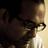 Joy_JDK's profile image