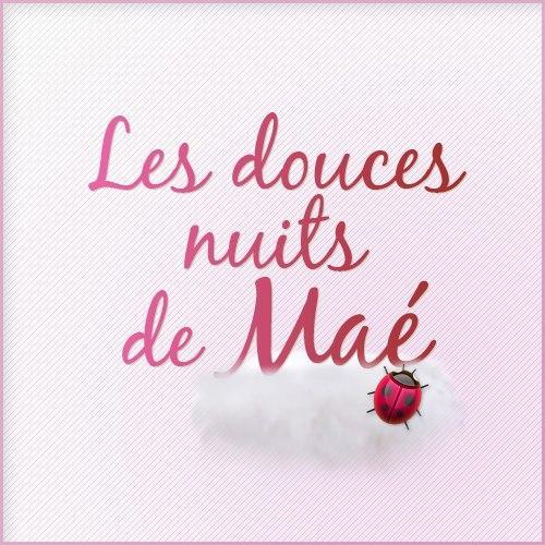 Boutique_Mae's profile picture. Site de vente en ligne de linge maison et de petits meubles de déco.