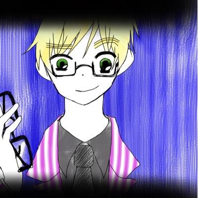 もうすぐ消える禄埜さんさんのプロフィール画像