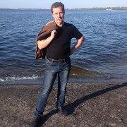 sarjowsky01's profile picture. 