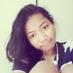 @bunda paung (@bundapaung) Twitter profile photo