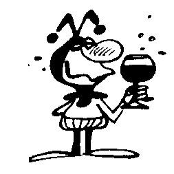 GRandagio's profile picture. IRONIA, SATIRA, GOLIARDIA...basta musi lunghi...fatevela una risata!