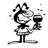 GRandagio's profile image