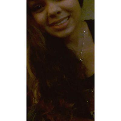 ♡ ; Don't think so much, let your heart decide.