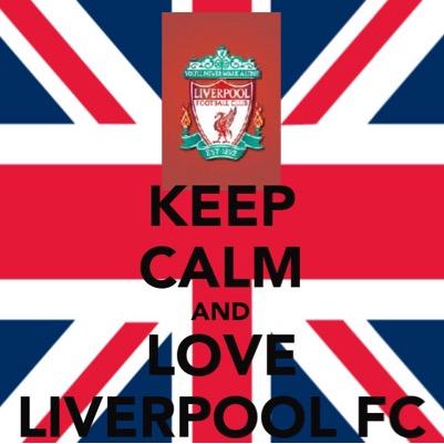 i am a gaming youtuber that like to play COD,FIFA 15 and any other games you guys suggest i will also make any series you guys would like to see me do.