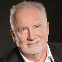 Helmut Koppermann (@hkoppermann) 's Twitter Profile