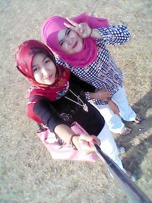 Taken by ♡ Zahir ♡. Taken by Allah swt forever.. Do not be shy with me.