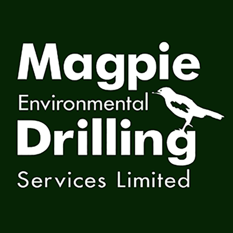 Magpie Drilling are the leading renewable energy drilling company in the UK. We specialise in Open and Closed Loop GSHP system, & all forms of Landfill Drilling