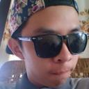 Ryan Ordonez - @ItsRyanOrdonez - Twitter