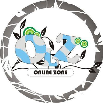 Online Shop Surabaya  |  
Payment BCA only  |  PinBB:53C114F6  |            IG: @online.zone