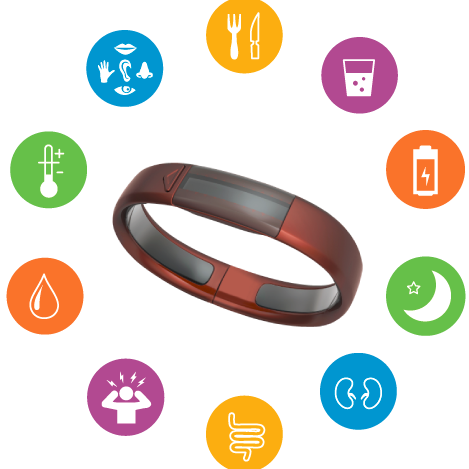 101smhealthy's profile picture. 