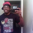 Pete Henry - @PH1212 - Twitter