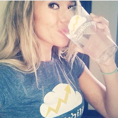 sneakysalts's profile picture. the shhh. dance | music | food | comedy