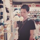 Daiki (@1030spanish) Twitter