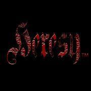 Heresy Club and Concert Events. Unlike anything else in Bakersfield.