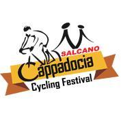 CappadociaBike's profile picture. Salcano Cappadocia Cycling Festival