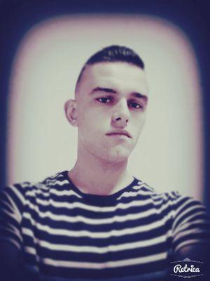 88b8bfac09144d1's profile picture.