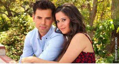 riddlemethis898's profile picture. 