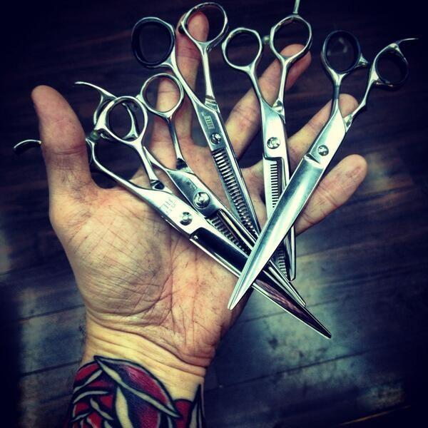 ChopChopSaratov's profile picture. Мода на прически меняется, но классика остается классикой.