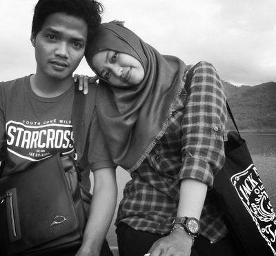 ☺ Long Distance Relationship ♥ 246 :*