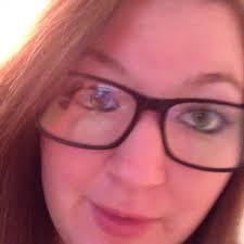 lopezliclali4's profile picture. Any fool can criticize, .ondemn and complain and most feols do. Ben Franklin