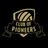 Club of Pioneers