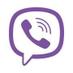 Viber India (@viber_india) Twitter profile photo