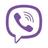 Viber India