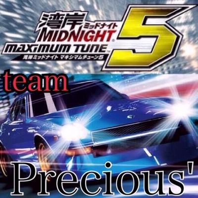 Preciou37887832's profile picture. アカウント作り直しました！よろしくお願いします！