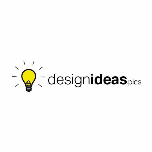designideaspics Profile Picture