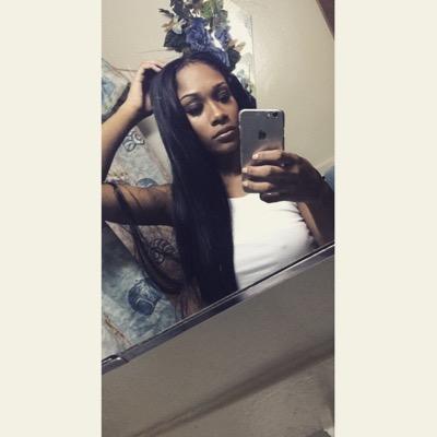 OFF MY PAGE BITCH.