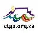 Cape Tourist Guides Association strives for professionalism, representation, upliftment of the knowledge base & integrity within the Tourist Guiding Industry.