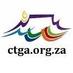 CTGA (@ctga_sa) Twitter profile photo CTGA (@ctga_sa) Twitter profile photo