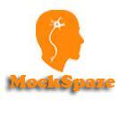 Empowering Innovations To The Prosperity Of Our Clients. Your partner in providing a world class Training Infra.