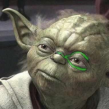 Quality #ABAP (#SAP). Intéressé par les technologies Web et l'e-sport, joueur de #SC2 et #DOTA2.
