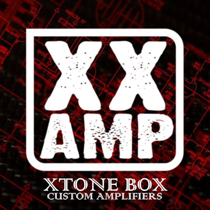 XTONE BOX Custom Amplifiers is the new way to make Audio Valve Devices, Tube Amplifiers, Tube Preamps Pedals, Pro Audio, Special Speaker Cabinets. Handwork