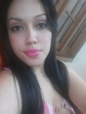 Técnico Profecional en area de contabilidad y finanzas. Auxiliar en contabilidad y estudiante actualmente de inglés.