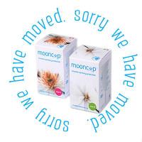 Mooncup® (@mooncup) 's Twitter Profile